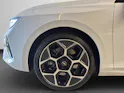 OPEL Astra 1.6 T PHEV 180 Swiss Plus