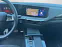 OPEL Astra 1.6 T PHEV 180 Swiss Plus