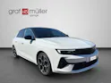 OPEL Astra 1.6 T PHEV 180 Swiss Plus