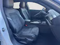 OPEL Astra 1.6 T PHEV 180 Swiss Plus