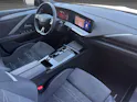OPEL Astra 1.6 T PHEV 180 Swiss Plus