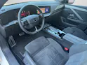 OPEL Astra 1.6 T PHEV 180 Swiss Plus