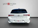 OPEL Astra 1.6 T PHEV 180 Swiss Plus