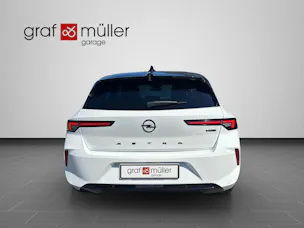 OPEL Astra 1.6 T PHEV 180 Swiss Plus