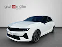 OPEL Astra 1.6 T PHEV 180 Swiss Plus