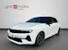 OPEL Astra 1.6 T PHEV 180 Swiss Plus