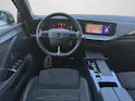 OPEL Astra 1.6 T PHEV 180 Swiss Plus