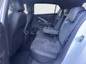 OPEL Astra 1.6 T PHEV 180 Swiss Plus