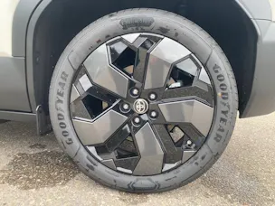 Toyota Urban Cruiser Premium AWD
