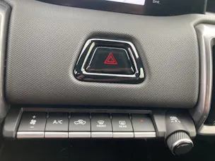 Toyota Urban Cruiser Premium AWD