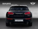 MINI Clubman S ALL4 MINI Yours F54 2.0i  (CH)