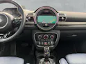 MINI Clubman S ALL4 MINI Yours F54 2.0i  (CH)