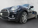 MINI Clubman S ALL4 MINI Yours F54 2.0i  (CH)