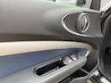 MINI Clubman S ALL4 MINI Yours F54 2.0i (CH)