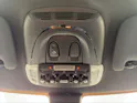 MINI Clubman S ALL4 MINI Yours F54 2.0i  (CH)