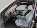 MINI Clubman S ALL4 MINI Yours F54 2.0i  (CH)
