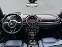 MINI Clubman S ALL4 MINI Yours F54 2.0i  (CH)