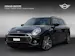 MINI Clubman S ALL4 MINI Yours F54 2.0i  (CH)