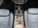 MINI Clubman S ALL4 MINI Yours F54 2.0i  (CH)