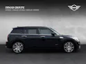 MINI Clubman S ALL4 MINI Yours F54 2.0i (CH)