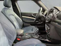 MINI Clubman S ALL4 MINI Yours F54 2.0i  (CH)