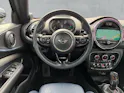 MINI Clubman S ALL4 MINI Yours F54 2.0i  (CH)