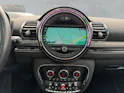 MINI Clubman S ALL4 MINI Yours F54 2.0i  (CH)
