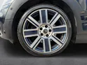 MINI Clubman S ALL4 MINI Yours F54 2.0i  (CH)