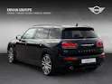 MINI Clubman S ALL4 MINI Yours F54 2.0i  (CH)