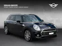 MINI Clubman S ALL4 MINI Yours F54 2.0i  (CH)