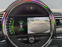 MINI Clubman S ALL4 MINI Yours F54 2.0i  (CH)