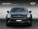 MINI Clubman S ALL4 MINI Yours F54 2.0i (CH)