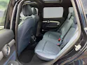 MINI Clubman S ALL4 MINI Yours F54 2.0i (CH)