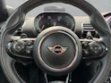MINI Clubman S ALL4 MINI Yours F54 2.0i  (CH)
