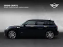 MINI Clubman S ALL4 MINI Yours F54 2.0i (CH)