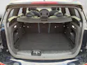 MINI Clubman S ALL4 MINI Yours F54 2.0i  (CH)