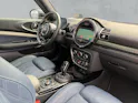 MINI Clubman S ALL4 MINI Yours F54 2.0i (CH)
