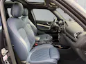 MINI Clubman S ALL4 MINI Yours F54 2.0i  (CH)