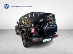 https://vehicle.imgix.net/4480608/146aec2c-1d51-47c8-9d2d-c5a282f0e87d.jpg