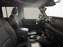 JEEP Wrangler 2.0 Turbo 80th Anniversary Unlimited 4xe