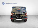 JEEP Wrangler 2.0 Turbo 80th Anniversary Unlimited 4xe