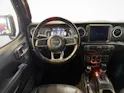JEEP Wrangler 2.0 Turbo 80th Anniversary Unlimited 4xe