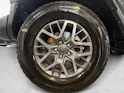 JEEP Wrangler 2.0 Turbo 80th Anniversary Unlimited 4xe