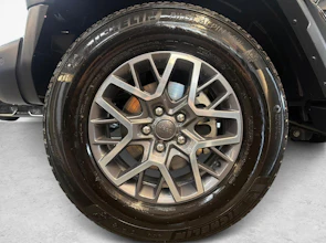 https://vehicle.imgix.net/4480608/54178ce9-73f2-49ff-b58b-e966a5e68b40.jpg