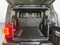 JEEP Wrangler 2.0 Turbo 80th Anniversary Unlimited 4xe