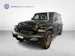JEEP Wrangler 2.0 Turbo 80th Anniversary Unlimited 4xe