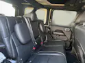 JEEP Wrangler 2.0 Turbo 80th Anniversary Unlimited 4xe