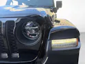 JEEP Wrangler 2.0 Turbo 80th Anniversary Unlimited 4xe