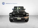 JEEP Wrangler 2.0 Turbo 80th Anniversary Unlimited 4xe