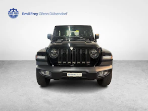 https://vehicle.imgix.net/4480608/dd4ac1f2-db94-4e55-a6ab-e798dd6a08a4.jpg